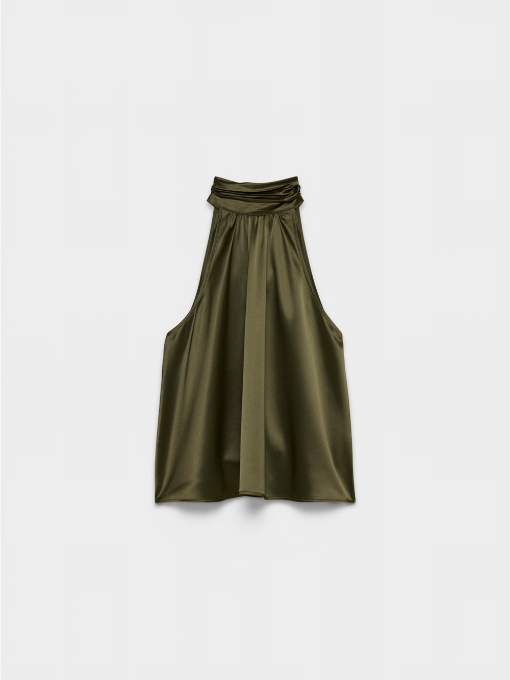 Dress Subcategory Identification